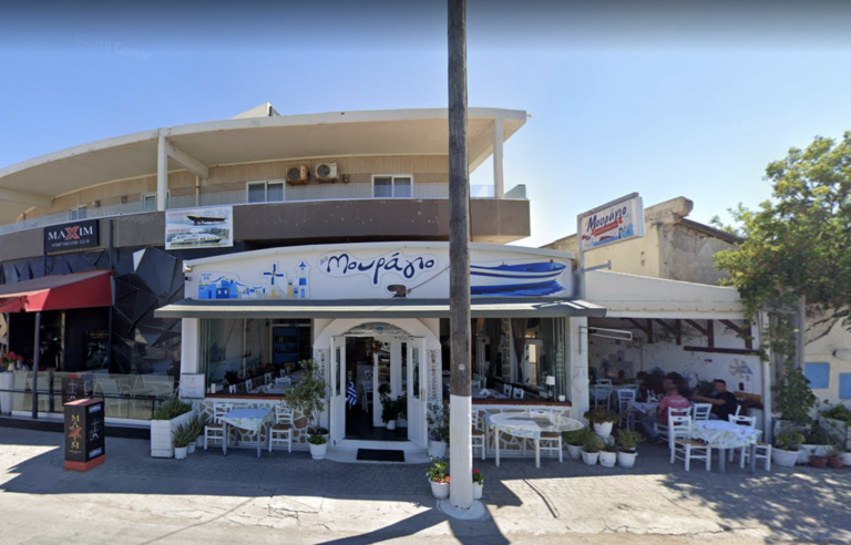 HPSG's hovedselskab i Holland er ejet af et ejendomsselskab, der ejes af Jesper Nielsen. Ejendomsselskabet ligger på den græske ferieø Rhodos og deler adresse med en fiskerestaurant, en stripklub og et selskab, der sælger "smøremidler og ædelsten".