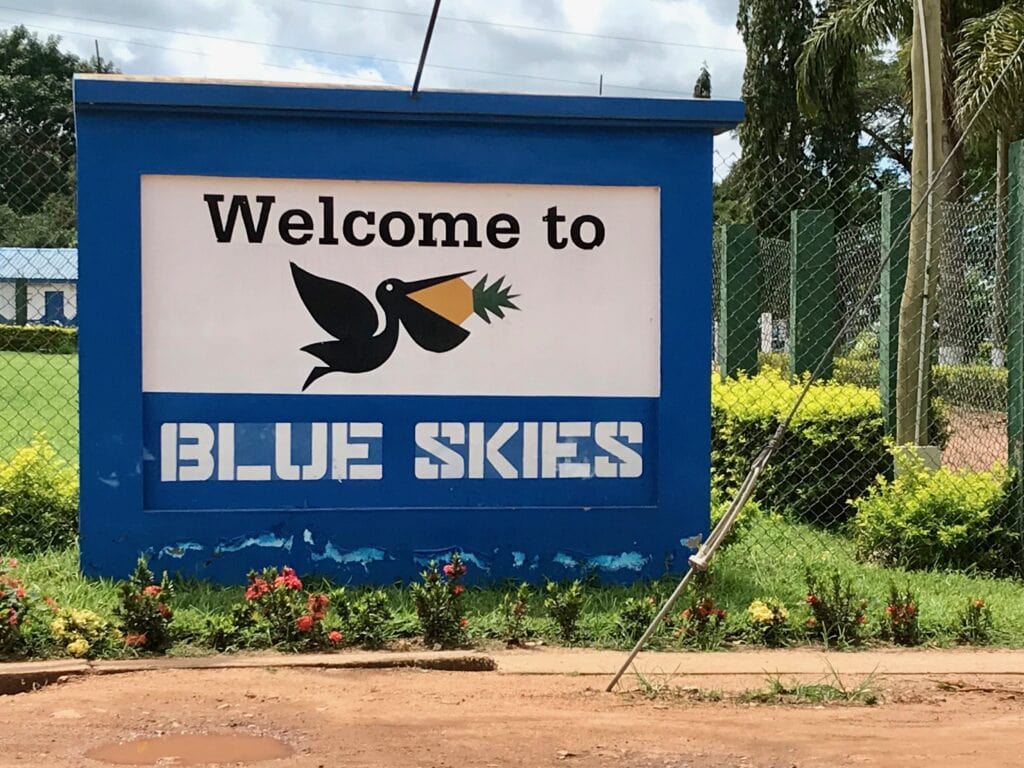Kwabena