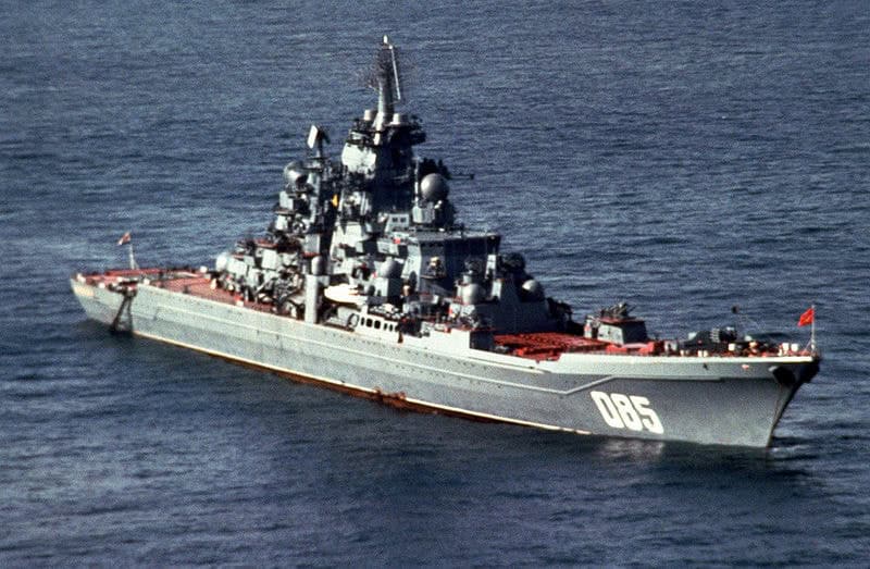 Admiral Nakhimov 11442m Wikimediacommons