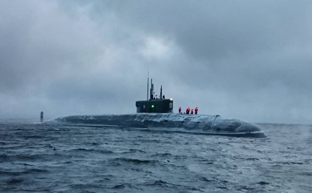 Prince Vladimir 955a Wikimediacommons