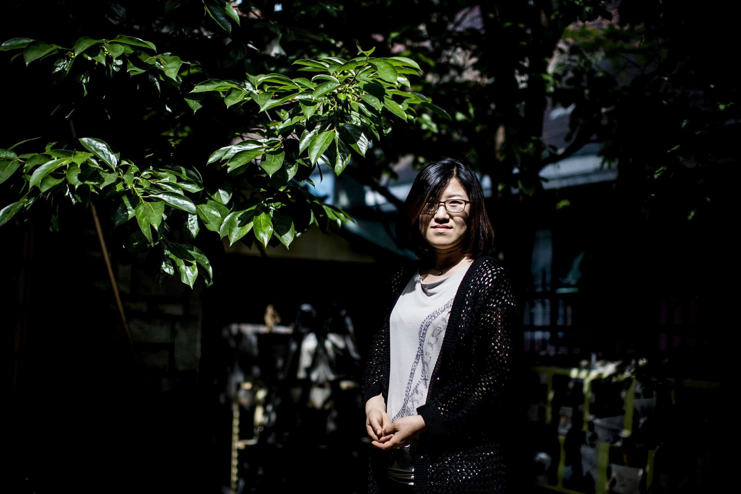 20140520danwatch3095