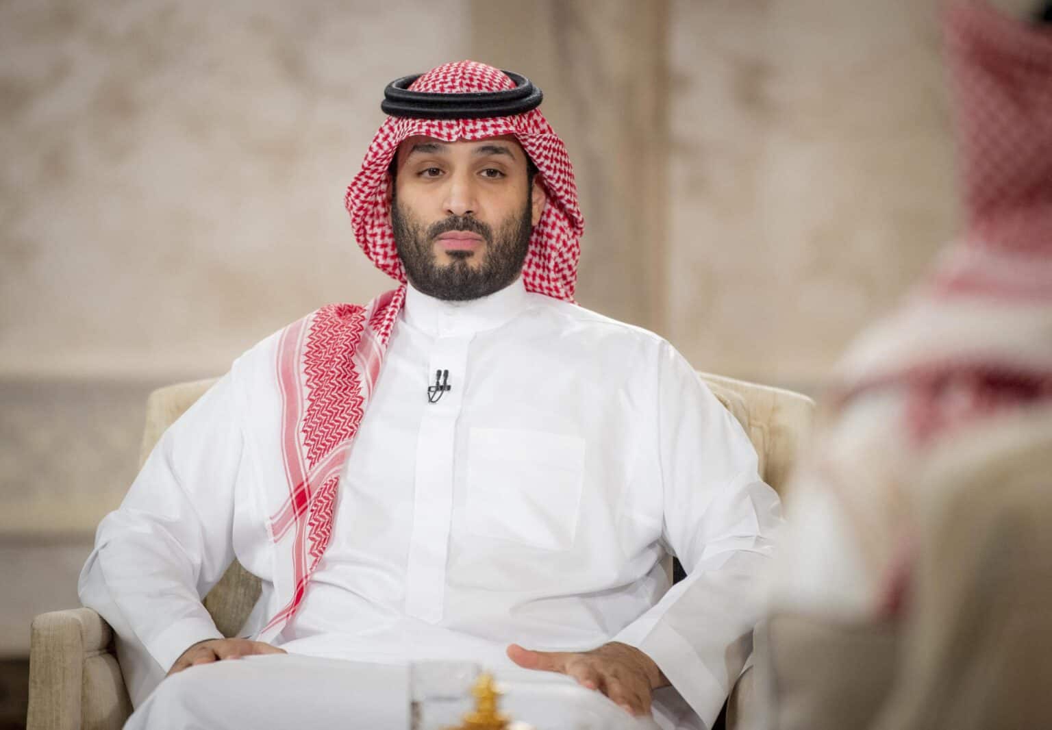 FILES SAUDI POLITICS DIPLOMACY JUSTICE US