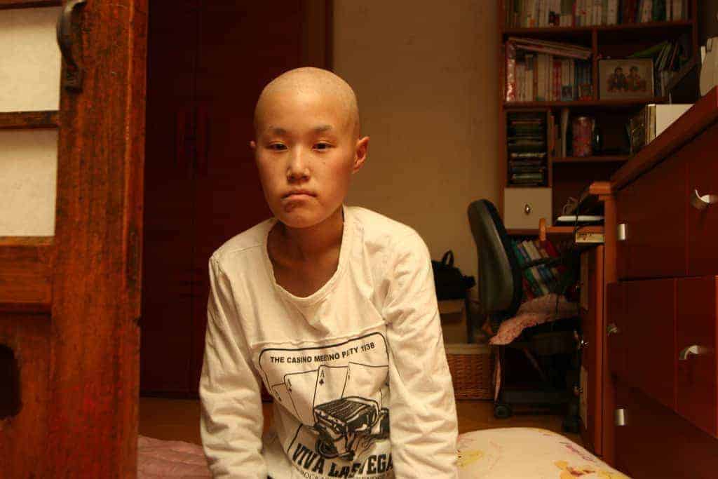 4508571625 ea4ace8867 b