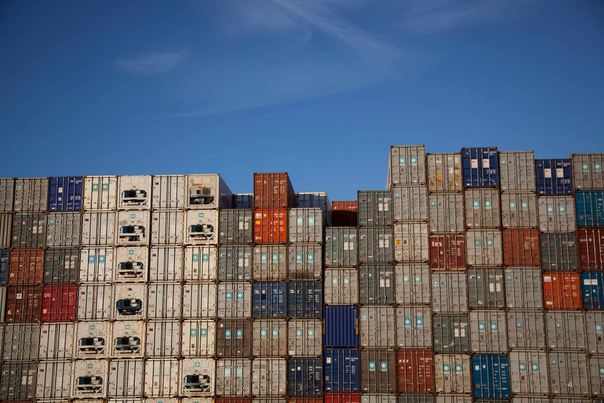 4608648934 fb89262639 k