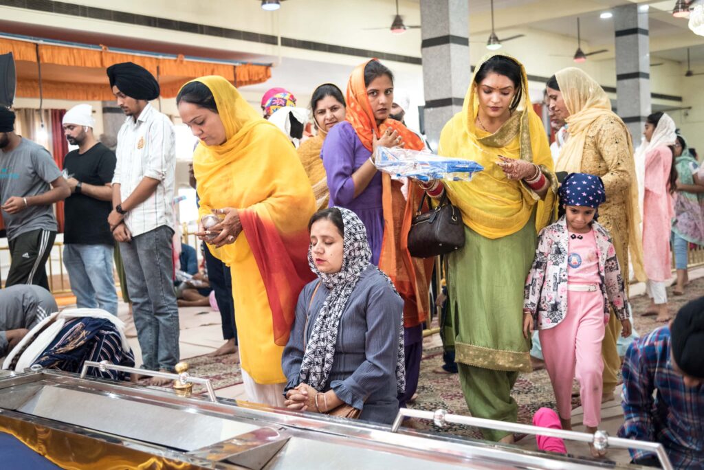 55. Gurudwara Shaheed India scaled 3.jpg