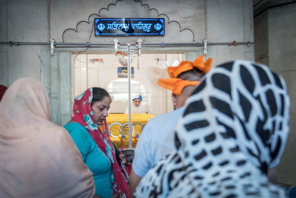 59. Gurudwara Shaheed India scaled 3.jpg