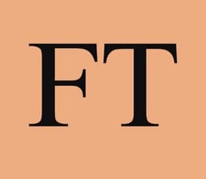 6343bafab6d88405c052c0f3 financial times.jpg