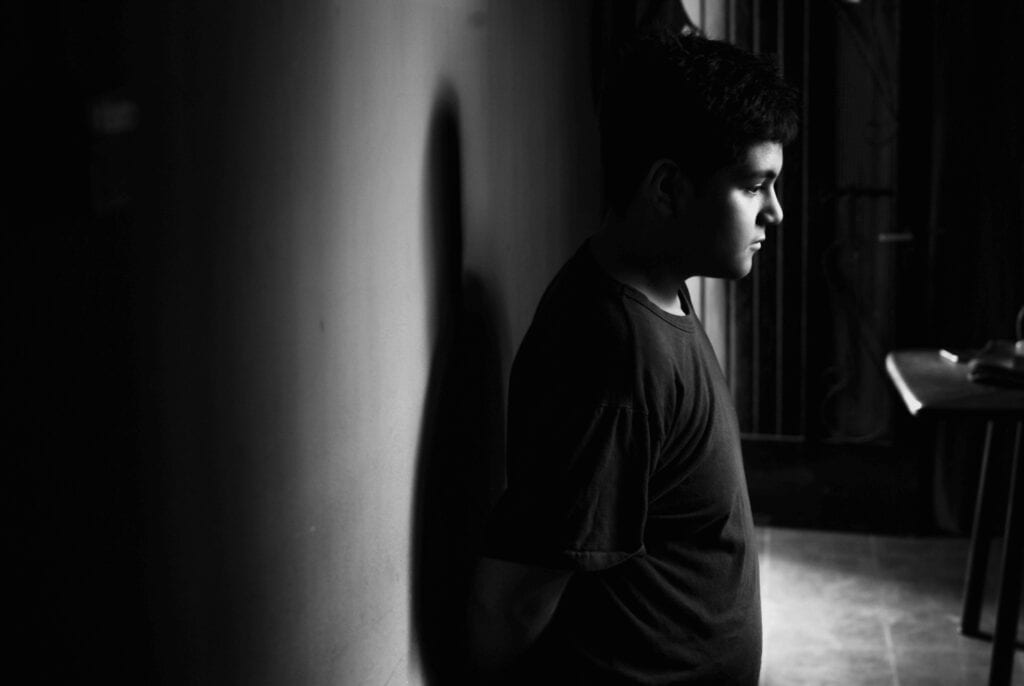 7.AGRO 20190014 Matteo solo.jpg