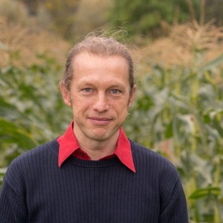 Axel Mie