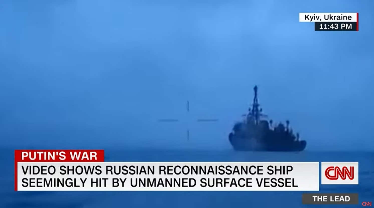 CNN ivan khurs