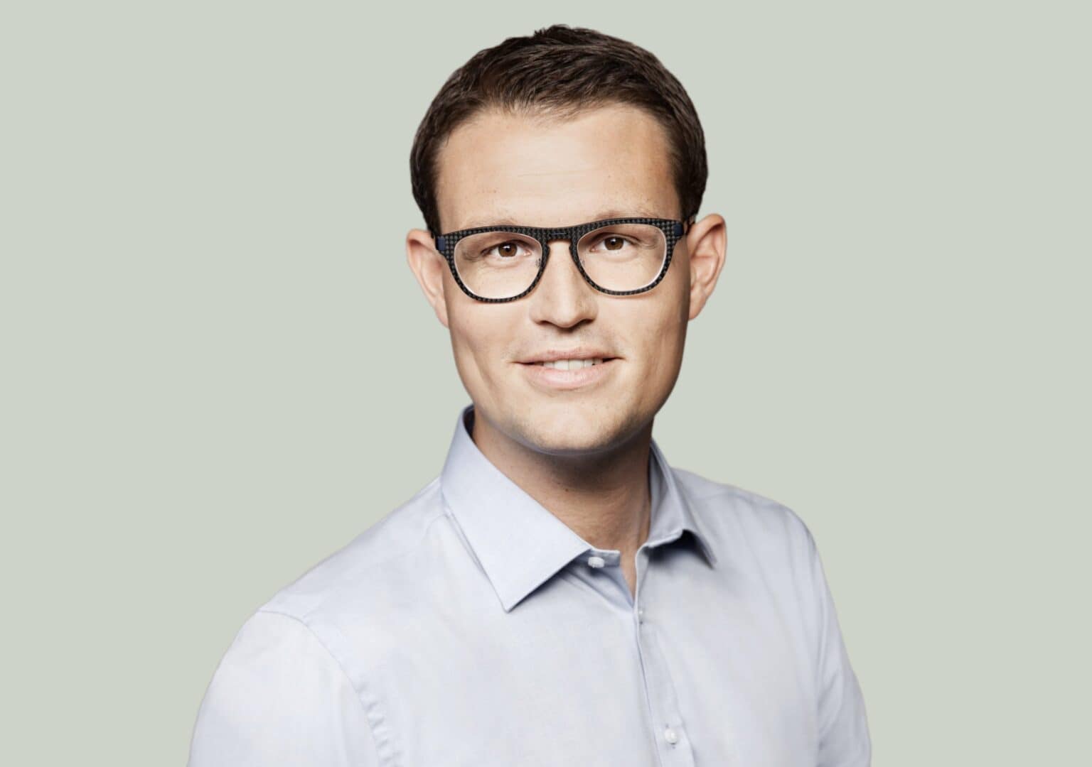Christian Rabjerg Madsen bred
