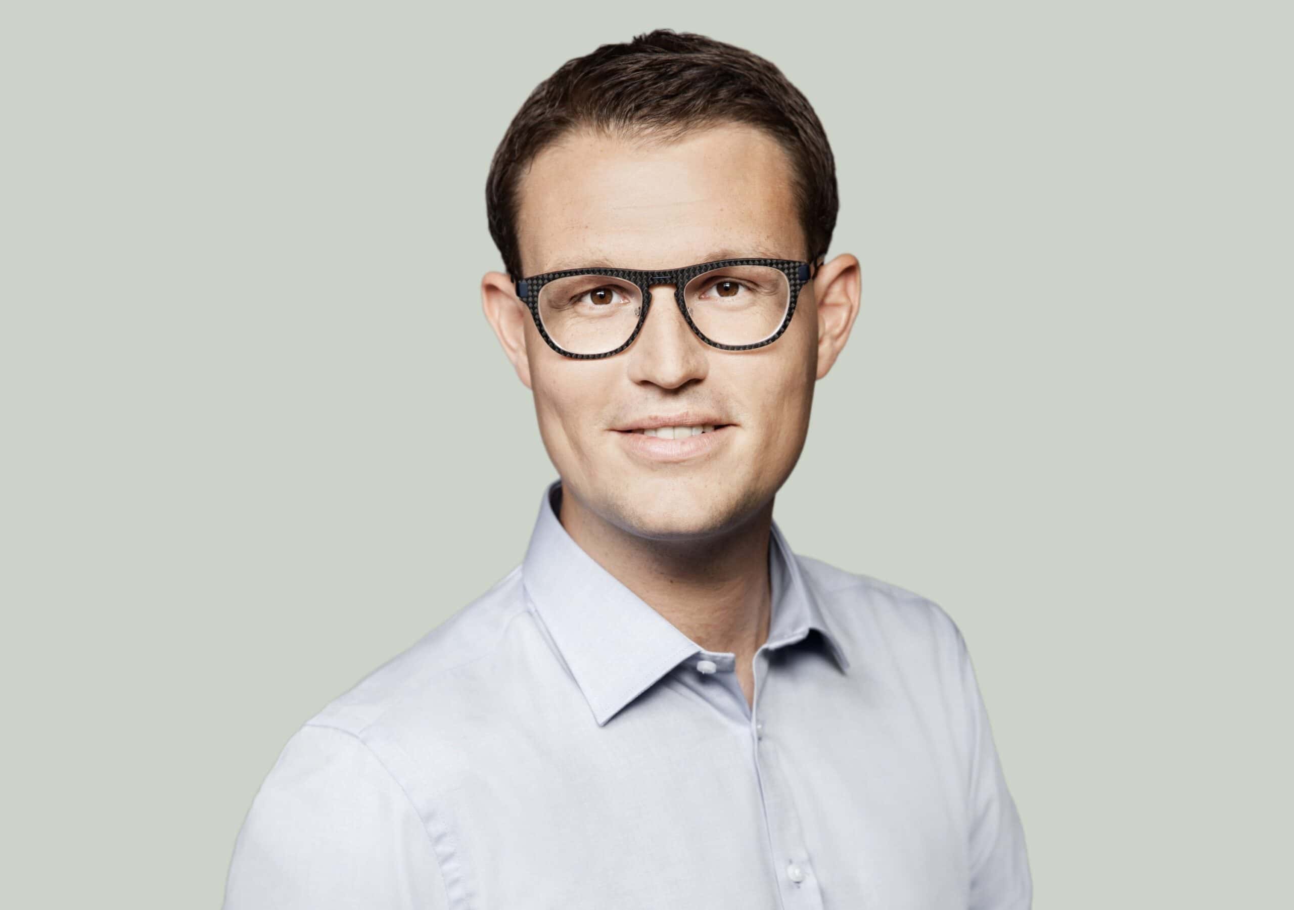 Christian Rabjerg Madsen bred