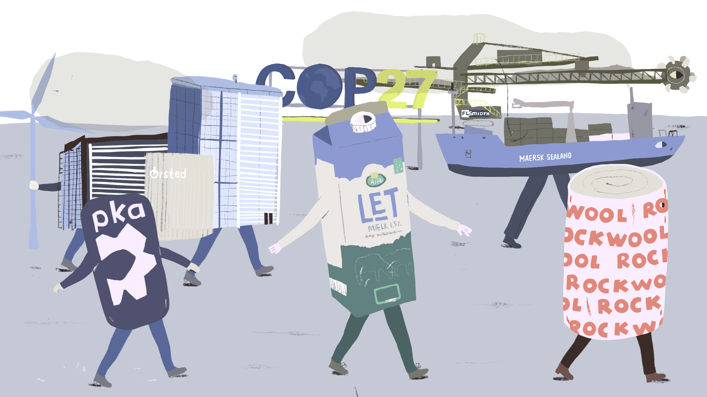 Cop27