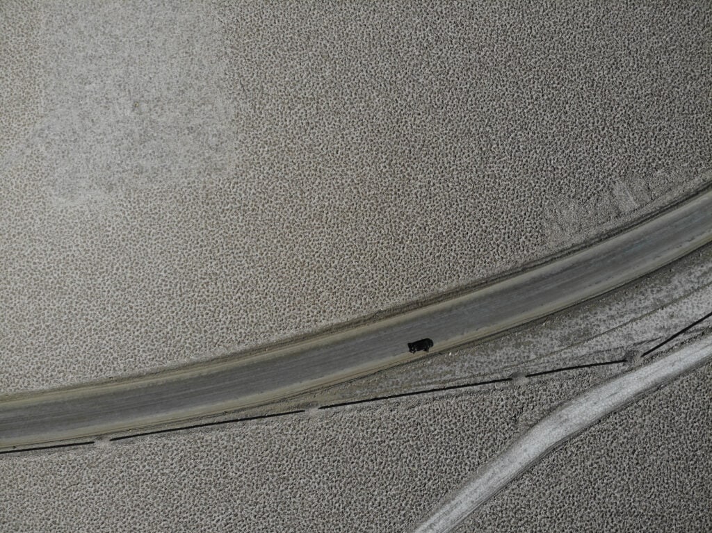 DJI 0179.jpg