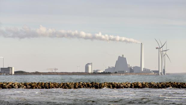DONG udelod kritik af mine i notat til Folketinget