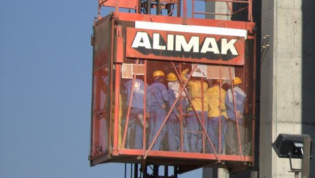 De skjulte slaver i Dubai