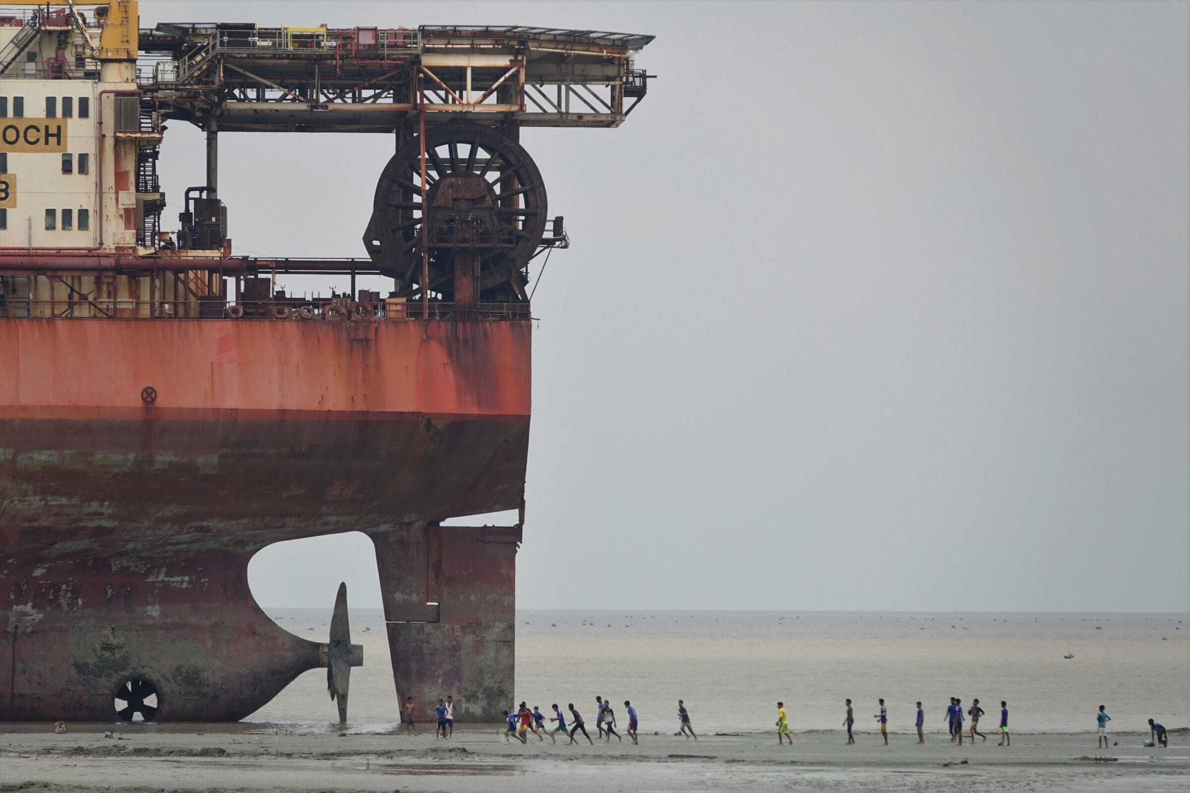 Foto S. Rahman Danwatch