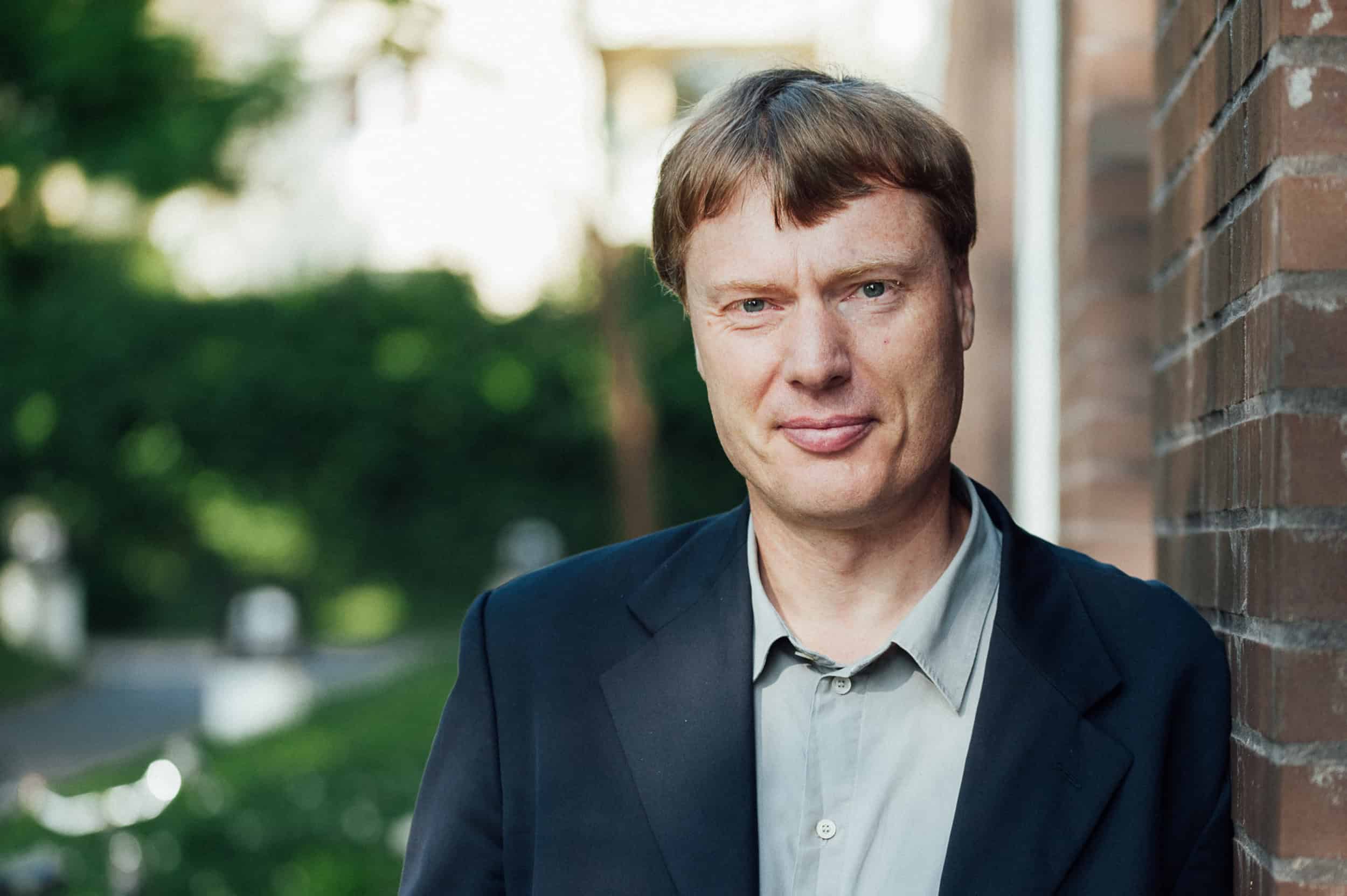 Friedel Hutz Adams aktuell