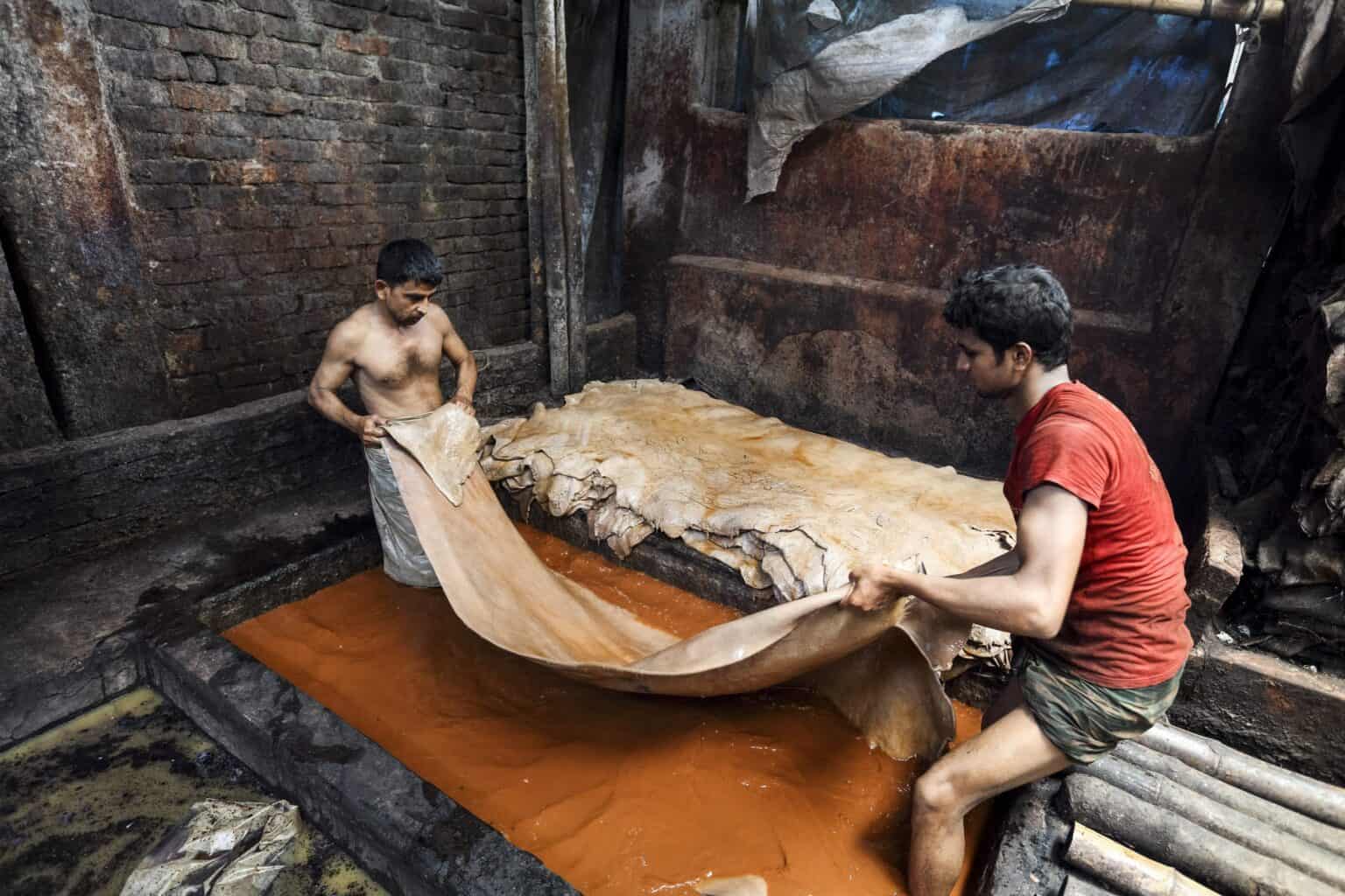 GMB Akash