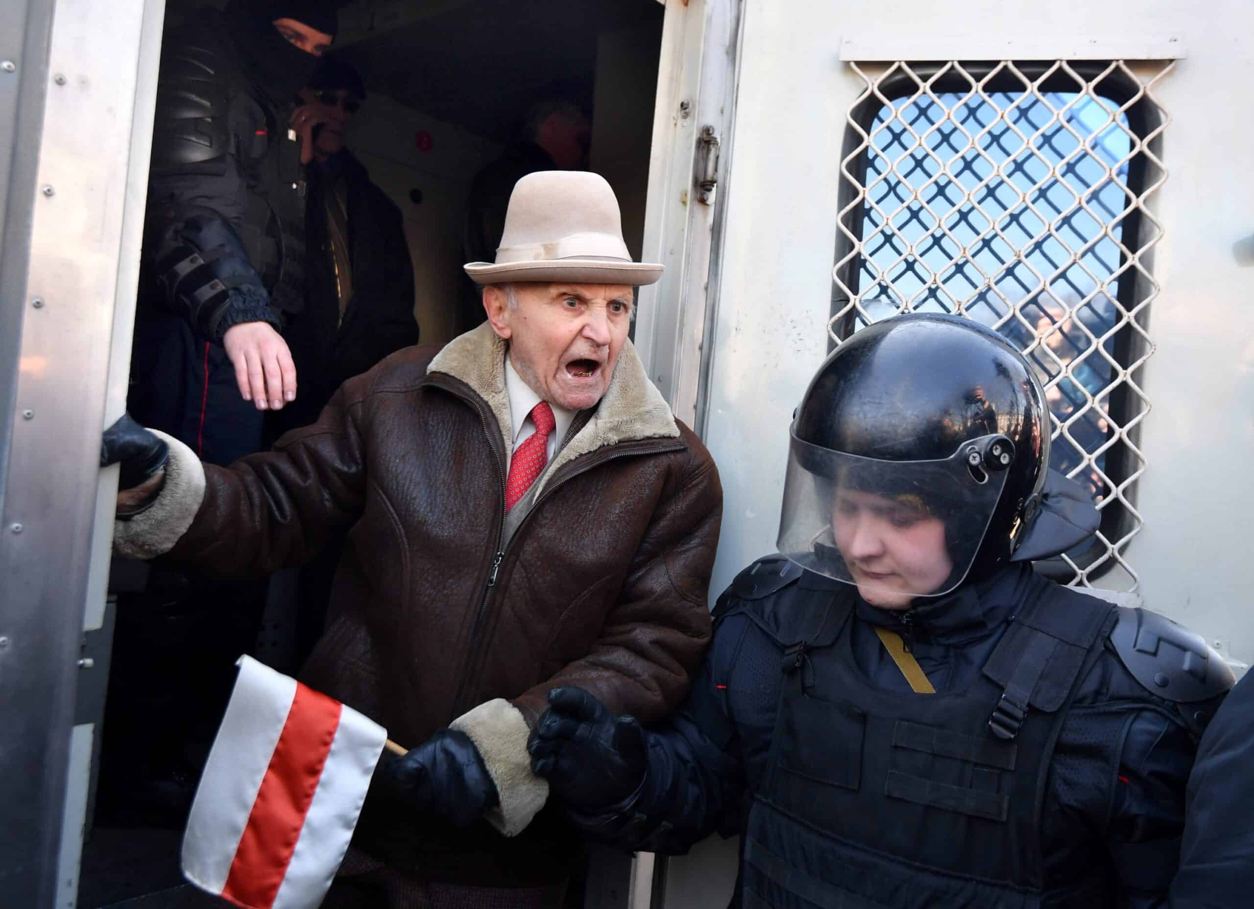 GettyImages