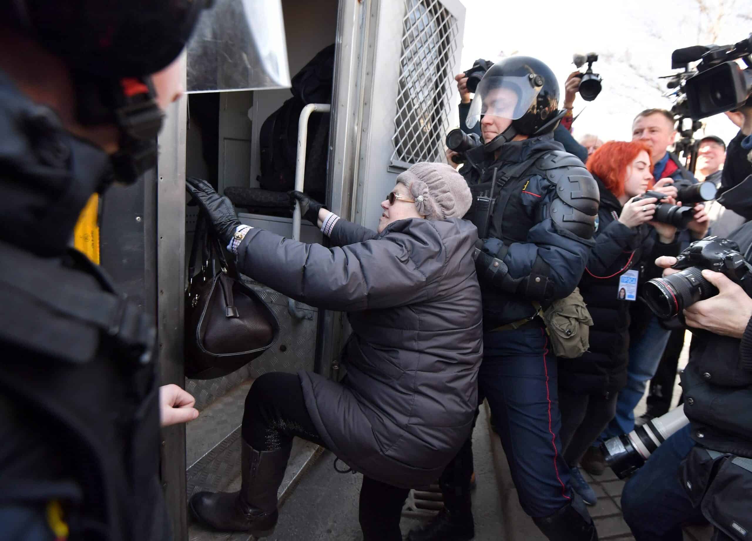 GettyImages