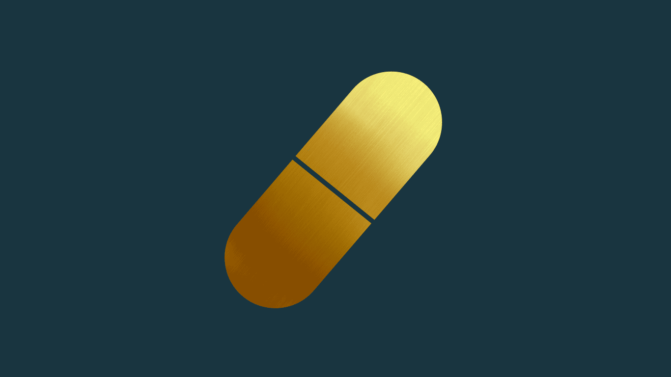 HIVNYHED