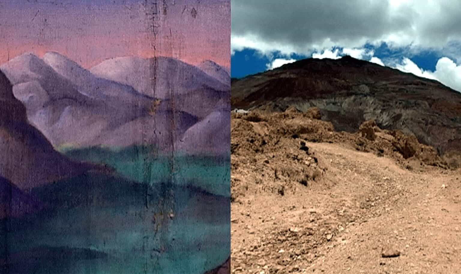 Harun Farocki