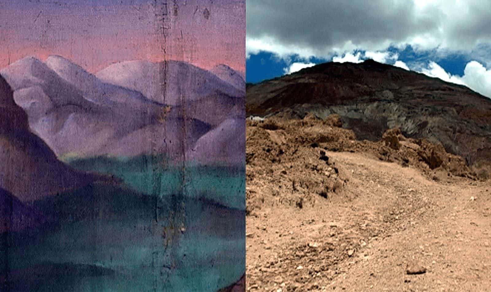 Harun Farocki