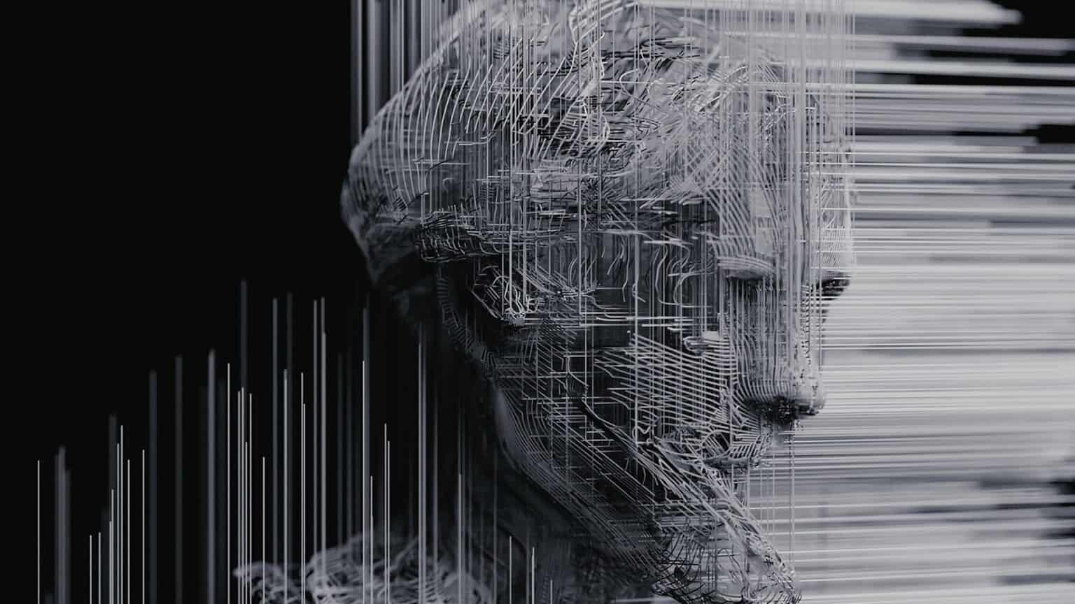 Ihuman