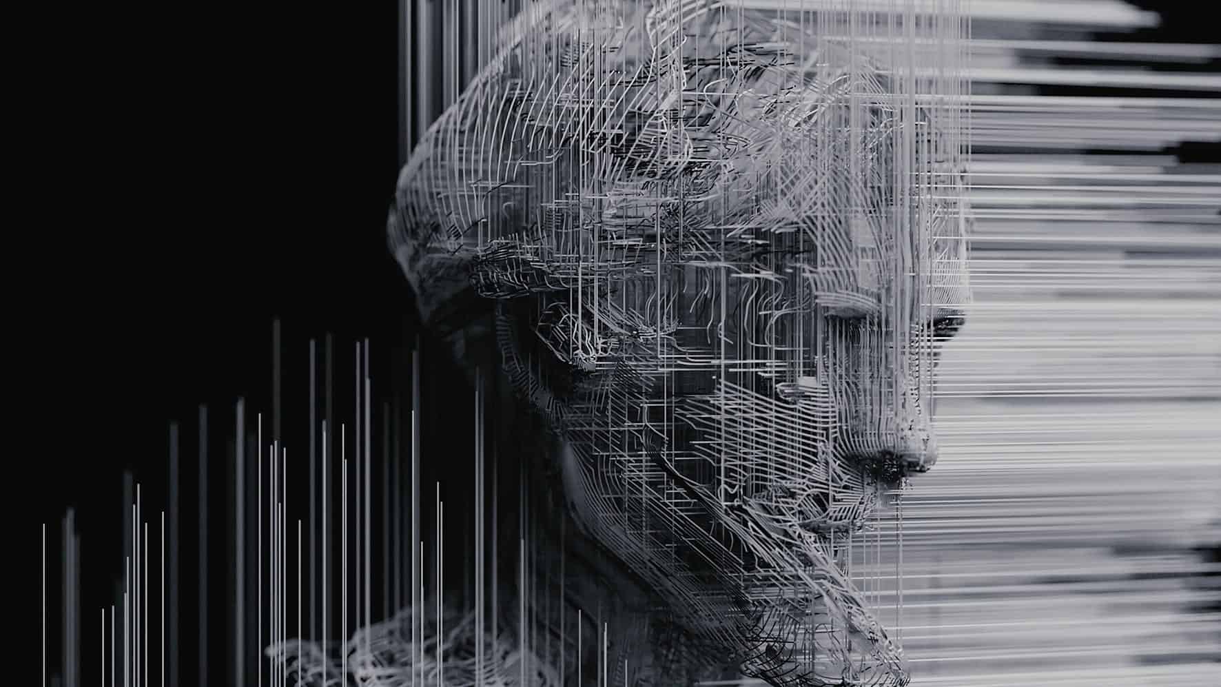 Ihuman