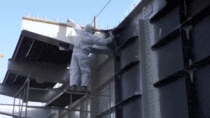 Krimbroen lille.gif