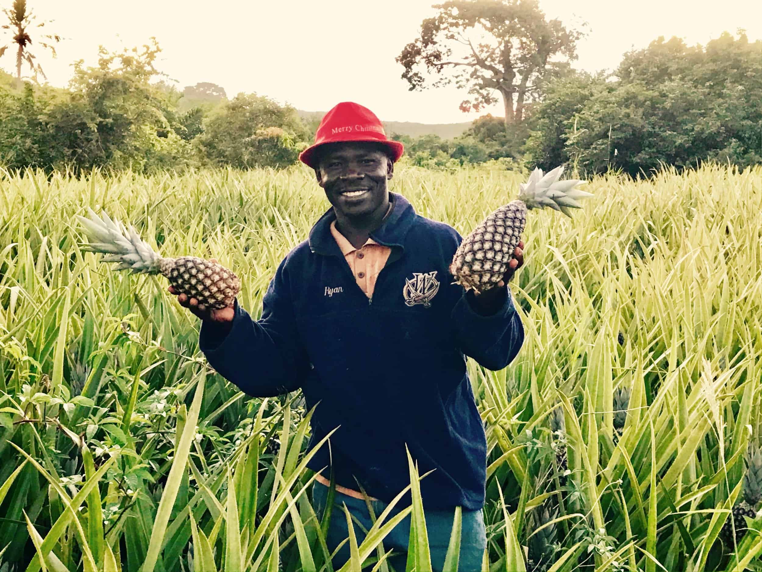 Kwabena