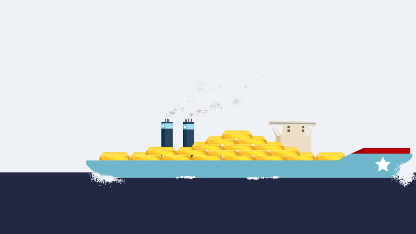 MAERSK1