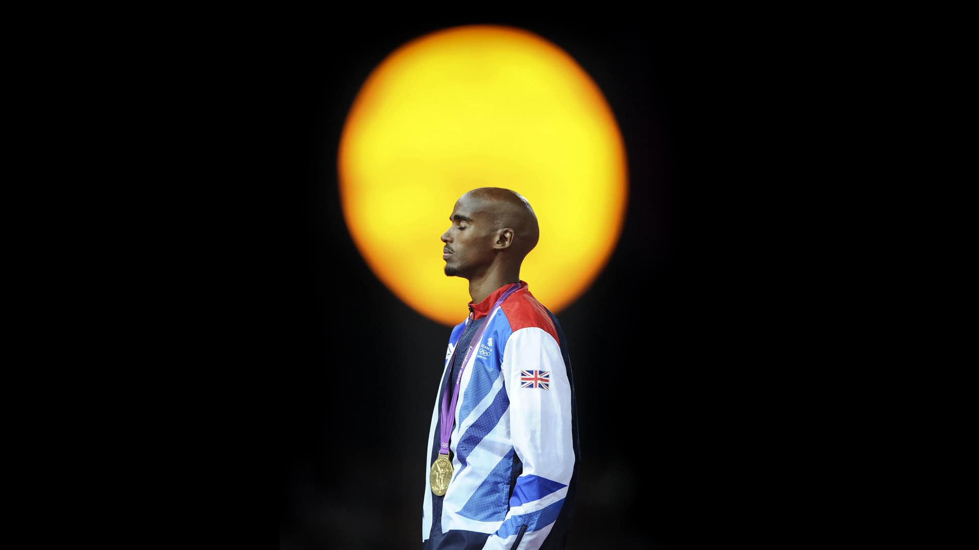 MO FARAH ILLU2