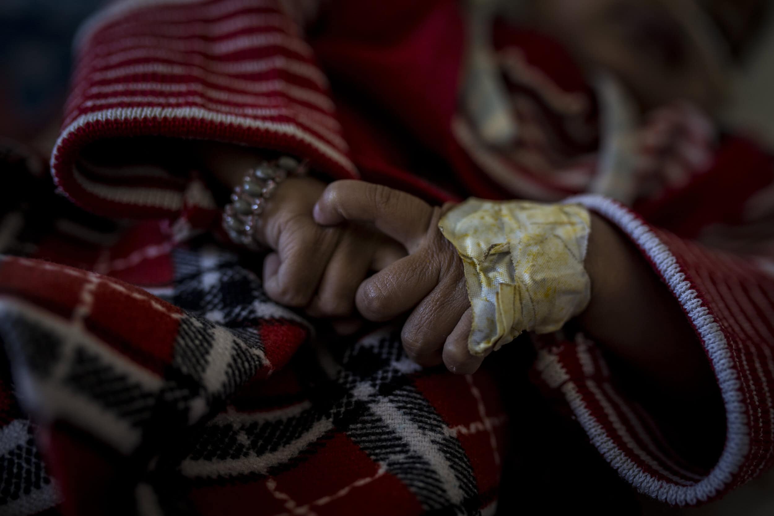 Yemeni chronicles