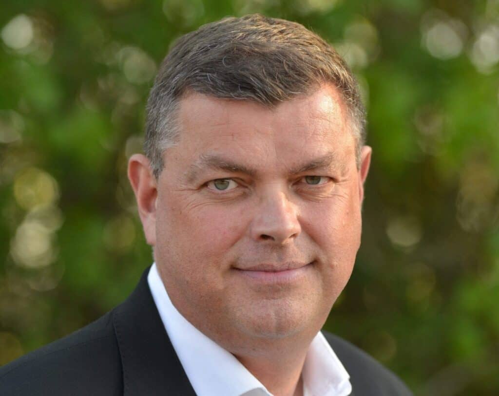 Mogens Jensen 1 e1569572204792