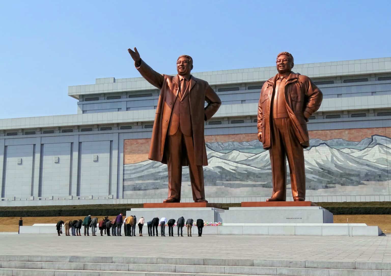 NK1