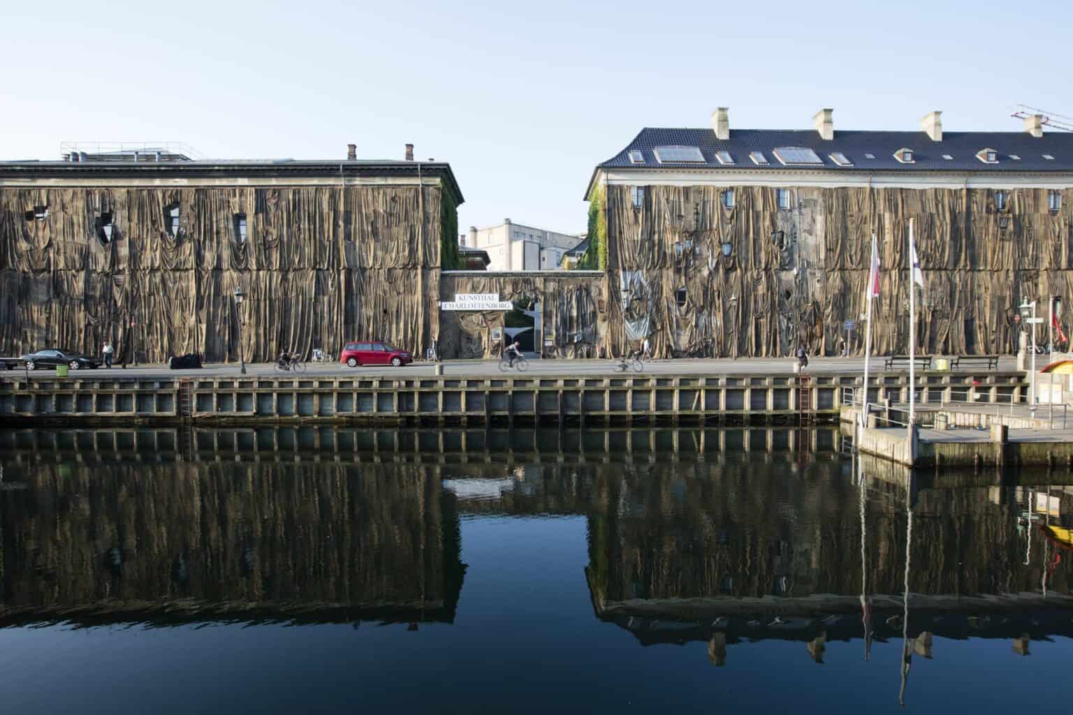 NYHAVNS KPALANG. 2014