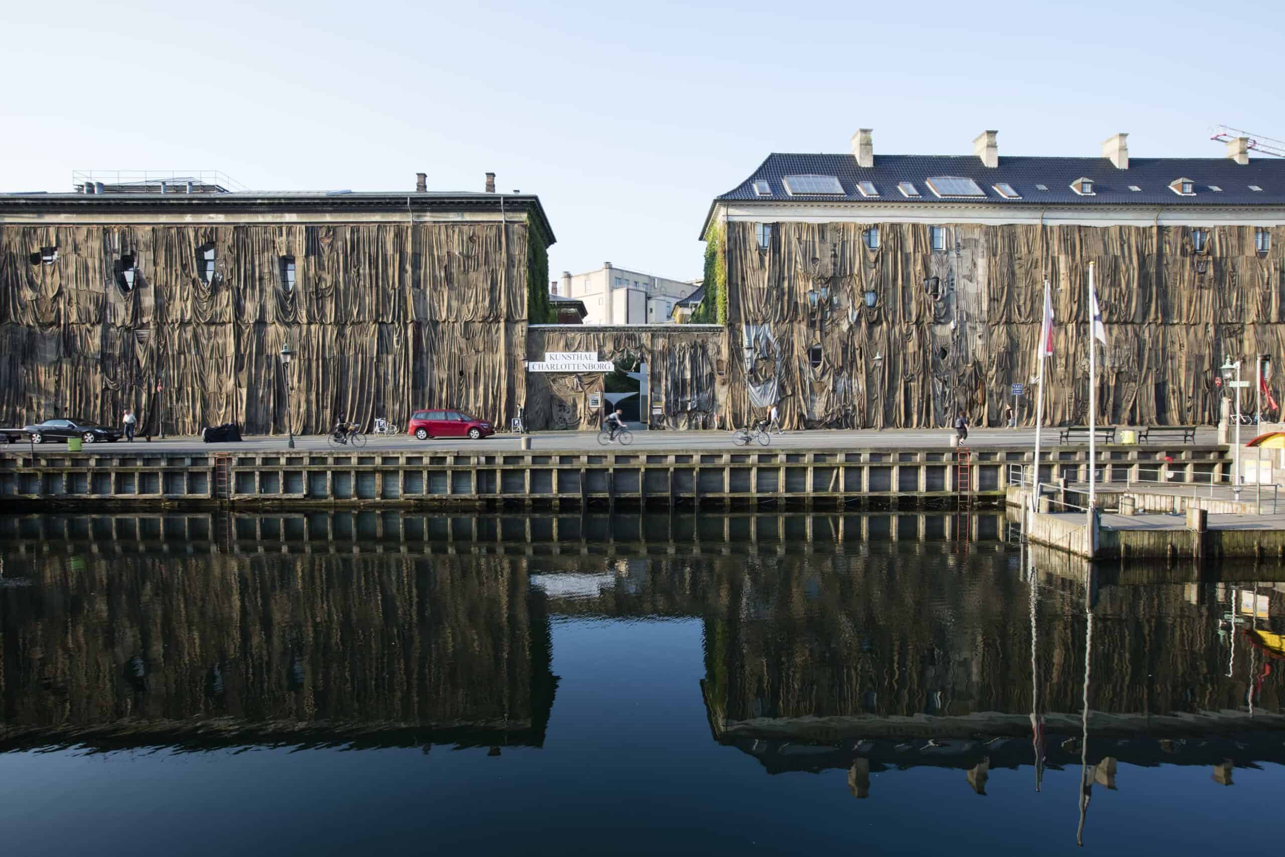 NYHAVNS KPALANG. 2014