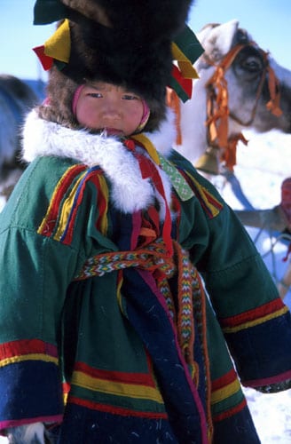 Foto: Øyvind Ravna