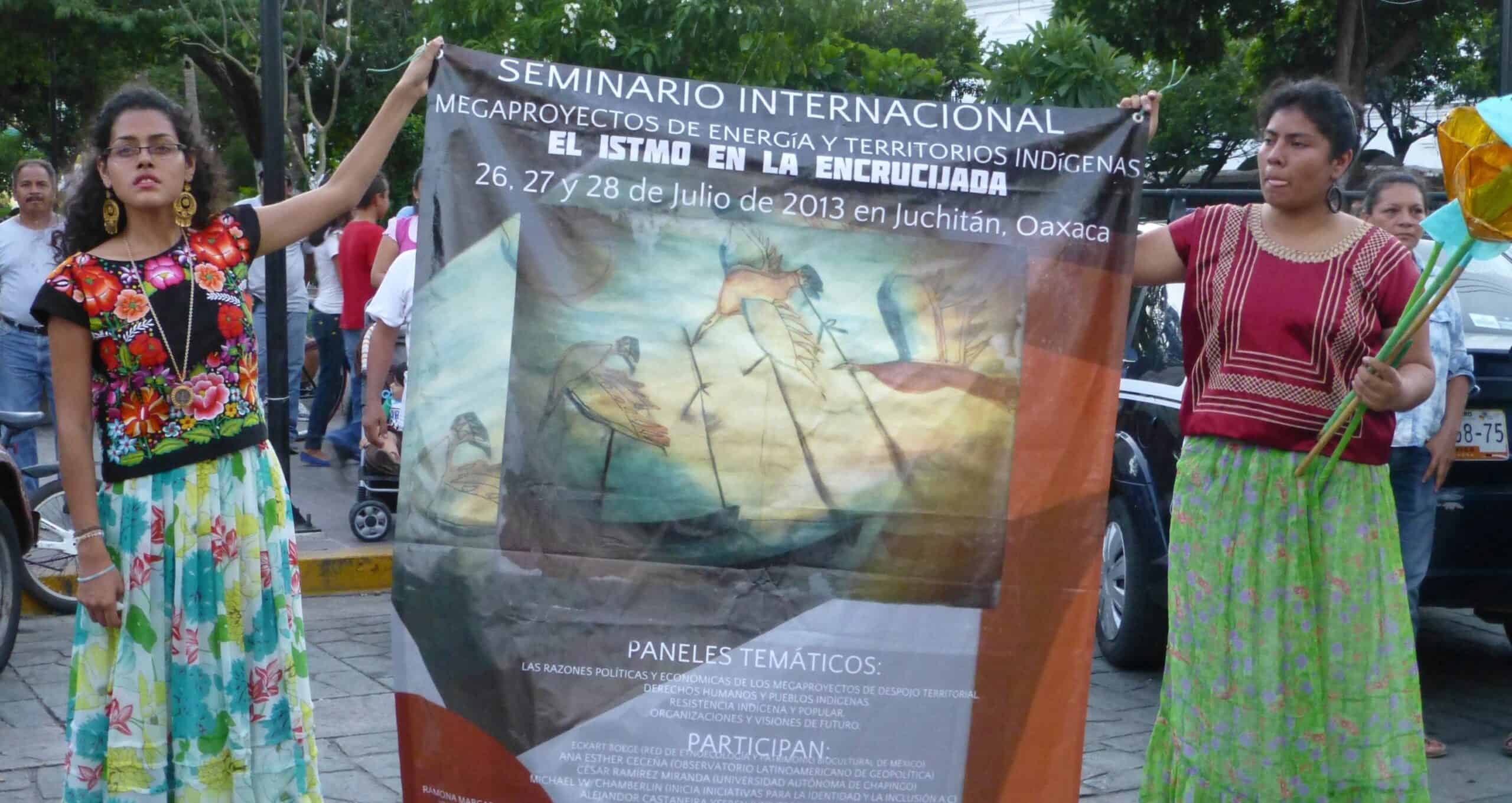 P1030267