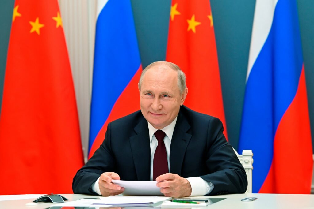 Putin kremlin ru scaled