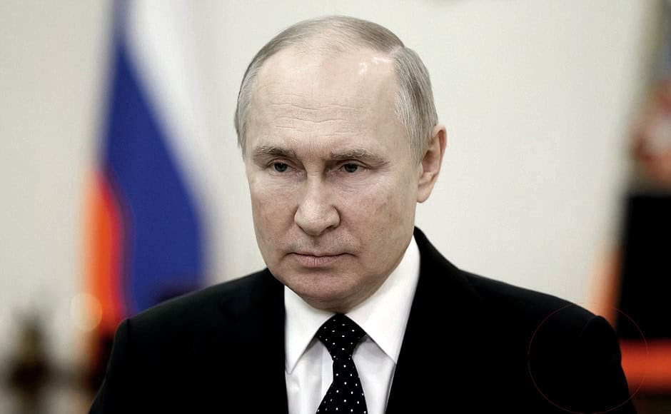 Putin