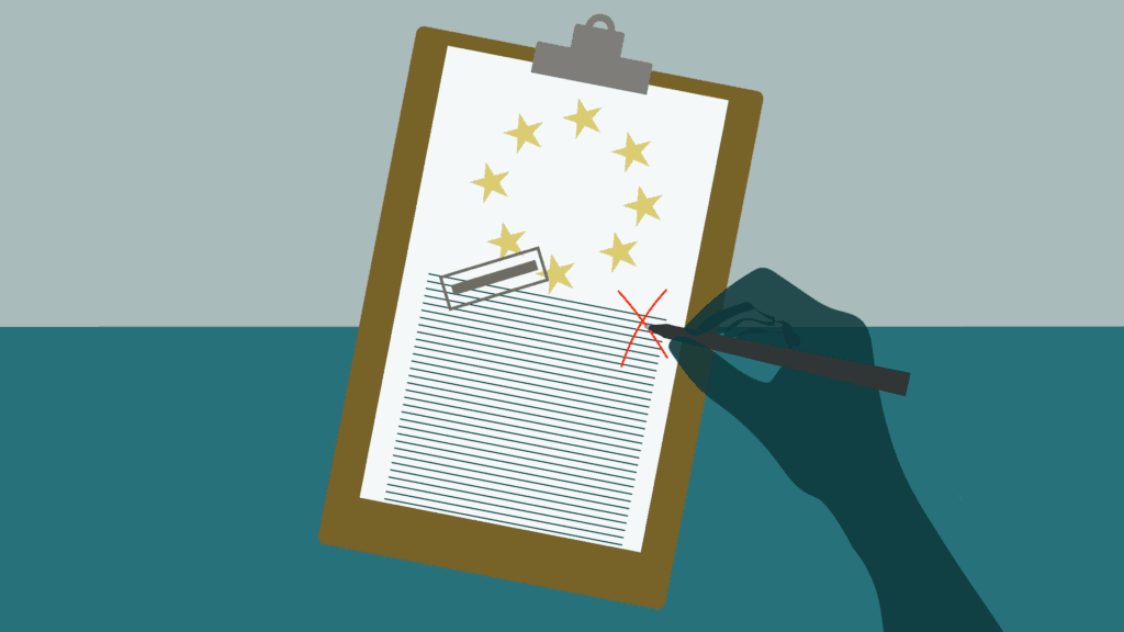Untitled 4
