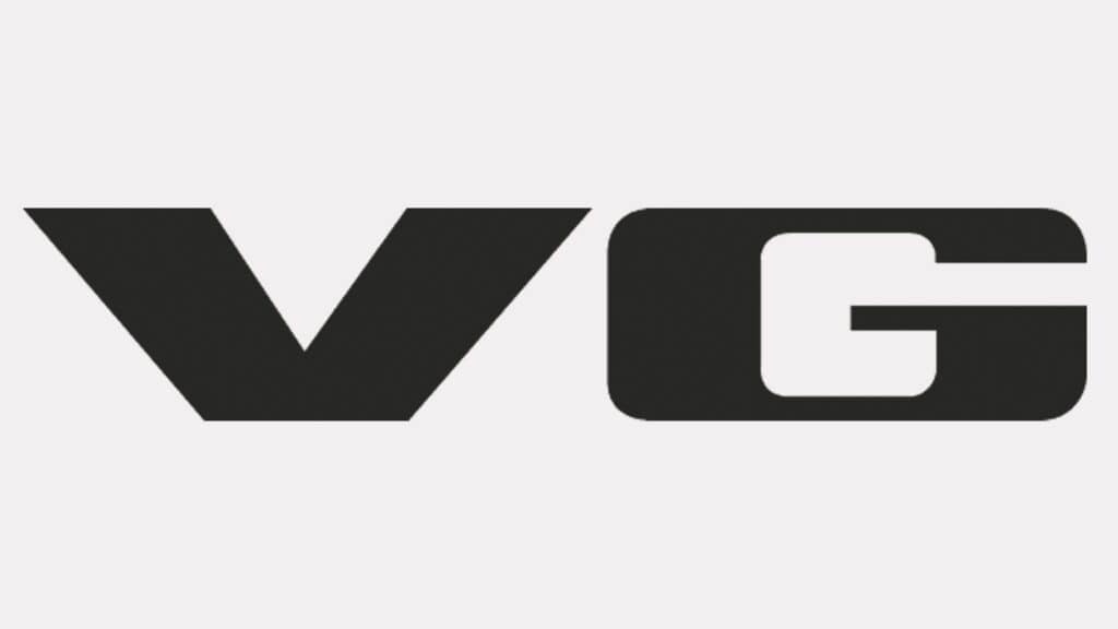 VG