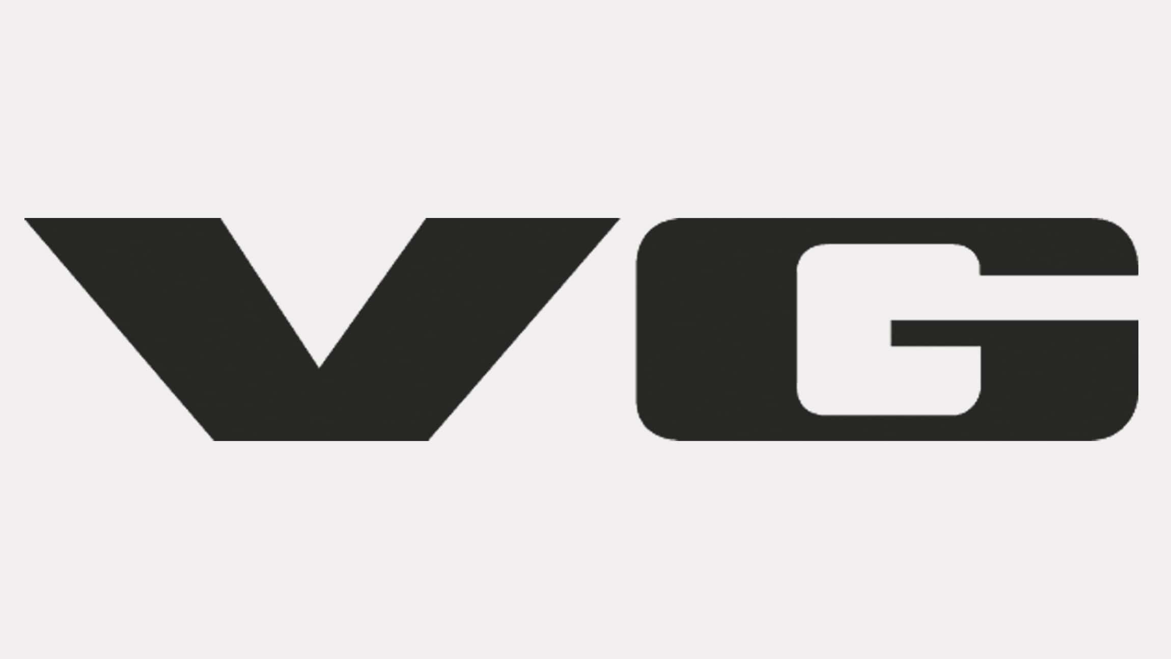 VG