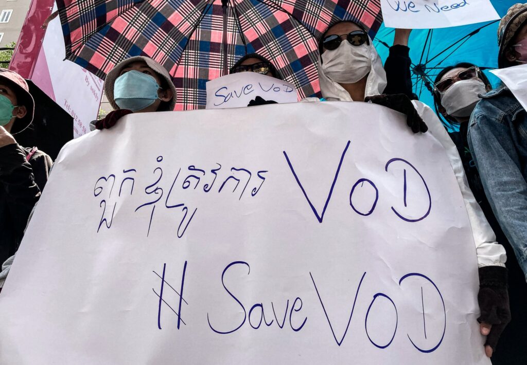 VOD Suy Se AFP Ritzau Scanpix scaled