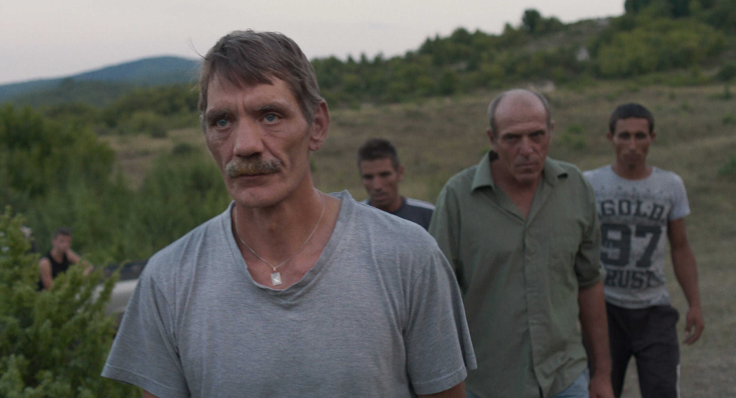 WESTERN STILLS 30c2