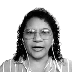 Ana Removebg Preview