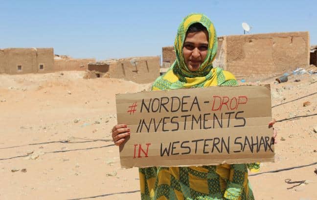 Billeder til sahara